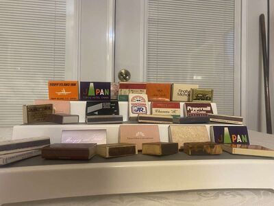 Keywords: allcpgphotos