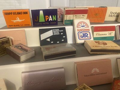 Keywords: allcpgphotos