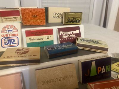 Keywords: allcpgphotos