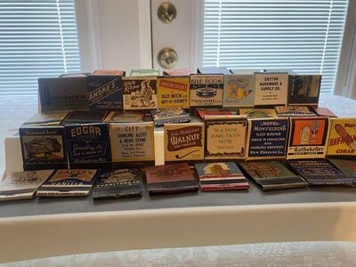 Keywords: allcpgphotos