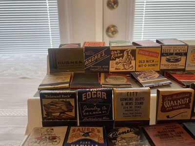 Keywords: allcpgphotos