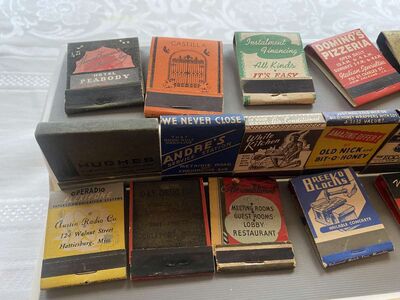 Keywords: allcpgphotos