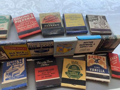 Keywords: allcpgphotos