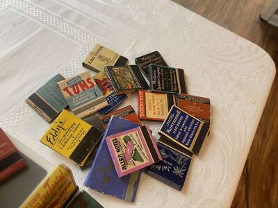 Keywords: allcpgphotos