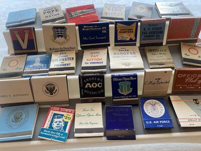 Keywords: allcpgphotos