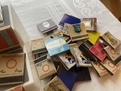 Keywords: allcpgphotos