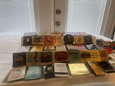 Keywords: allcpgphotos