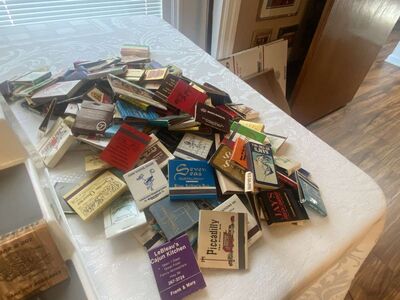 Keywords: allcpgphotos