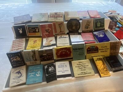 Keywords: allcpgphotos