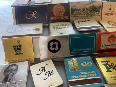 Keywords: allcpgphotos