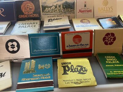 Keywords: allcpgphotos