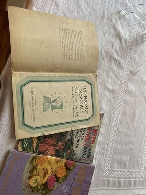 Keywords: allcpgphotos