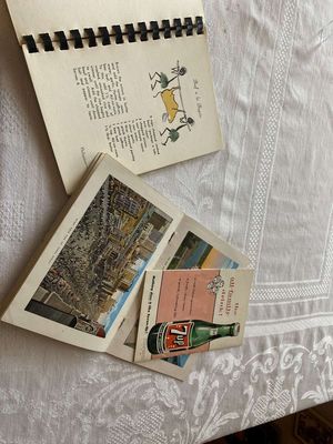 Keywords: allcpgphotos