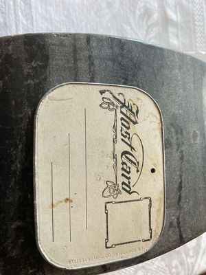 Keywords: allcpgphotos