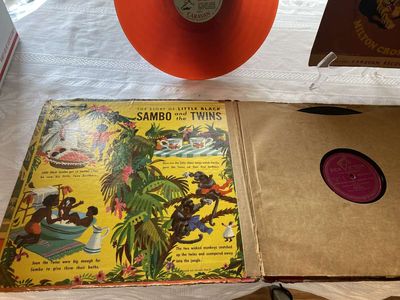 Keywords: allcpgphotos