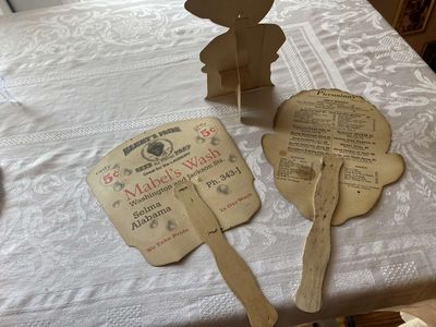 Keywords: allcpgphotos