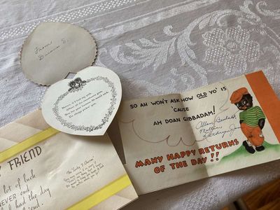 Keywords: allcpgphotos