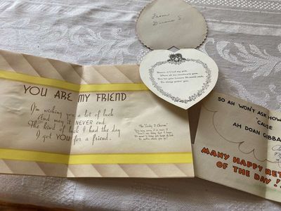 Keywords: allcpgphotos