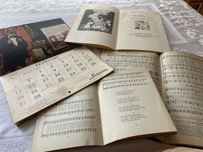 Keywords: allcpgphotos