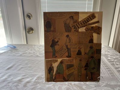 Keywords: allcpgphotos