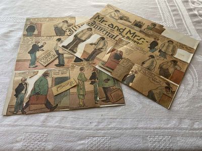 Keywords: allcpgphotos