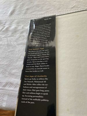 Keywords: allcpgphotos