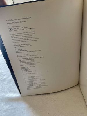 Keywords: allcpgphotos