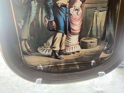 Keywords: allcpgphotos