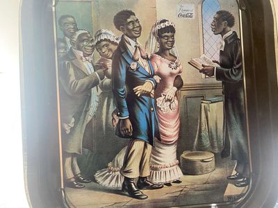 Keywords: allcpgphotos