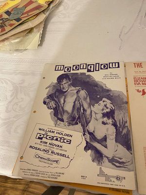 Keywords: allcpgphotos