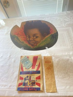 Keywords: allcpgphotos