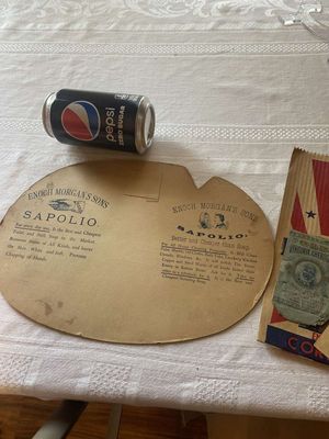 Keywords: allcpgphotos