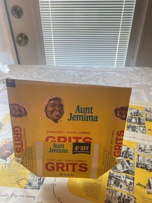 Keywords: allcpgphotos