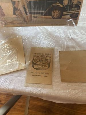 Keywords: allcpgphotos