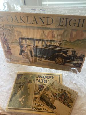 Keywords: allcpgphotos