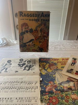 Keywords: allcpgphotos