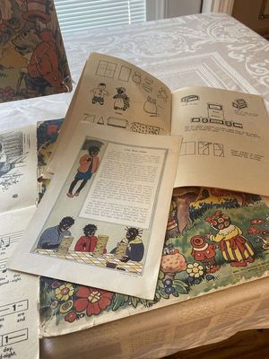 Keywords: allcpgphotos