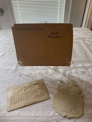 Keywords: allcpgphotos