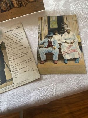 Keywords: allcpgphotos