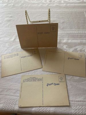 Keywords: allcpgphotos