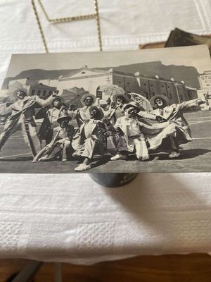 Keywords: allcpgphotos