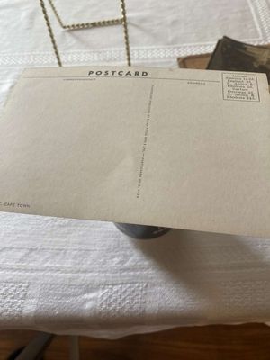 Keywords: allcpgphotos