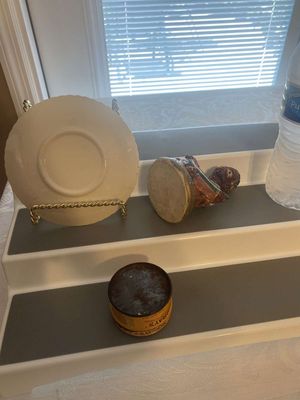 Keywords: allcpgphotos