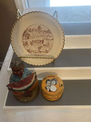 Keywords: allcpgphotos