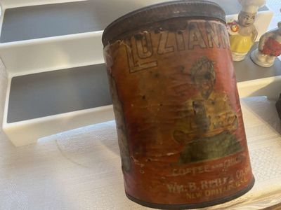 Keywords: allcpgphotos