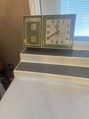 Keywords: allcpgphotos