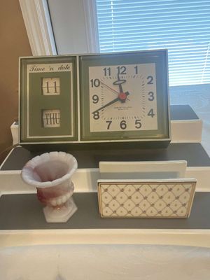 Keywords: allcpgphotos