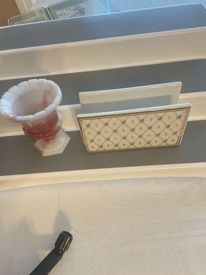 Keywords: allcpgphotos