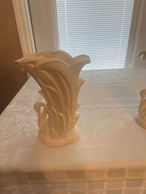 Keywords: allcpgphotos