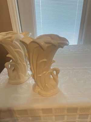 Keywords: allcpgphotos